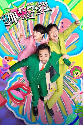 信阳网站建设优化技术