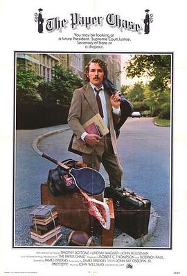 丁庄seo网站优化