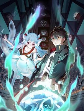 李沧区手机网站优化排名