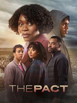 网站seo优化是干什么