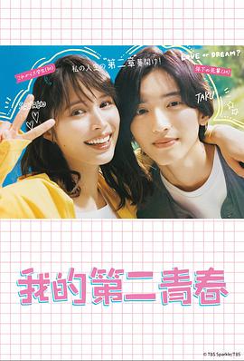 沈阳网站优化电池充电